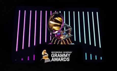 Grammys 2026: Stream free as Trevor Noah says goodbye