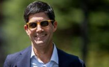 Will Trump's pick to lead US central bank get him the change he wants?