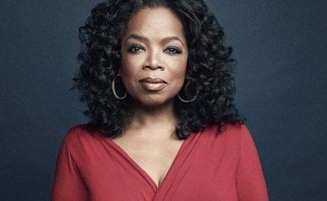 Oprah Winfrey’s 72nd Birthday Awakens ‘Dark Past’ Of Her South African School