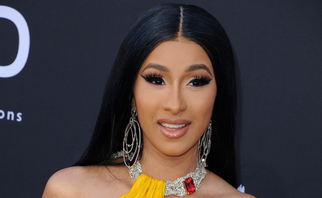 Cardi B wins again as judge penalizes opposing lawyer
