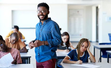 When Will America Prioritize Children.