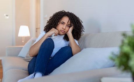 Dating after divorce and it’s uncomfortable demands