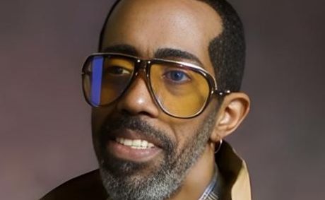 Malik Pointer (Son of Ruth Pointer/The Pointer Sisters) Shares Candid Story of Addiction and Recovery | WATCH