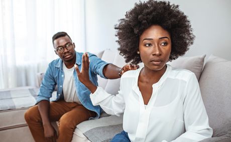 Relationship patterns reveal manipulation over growth