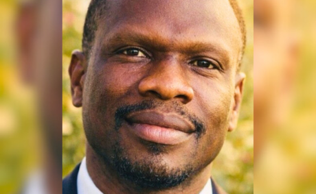 Lawyers seek public’s help in investigation of Haitian man’s death in ICE custody