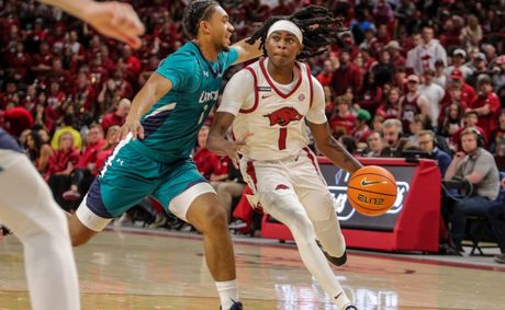 Watch BYU vs Kansas free: predictions and live stream