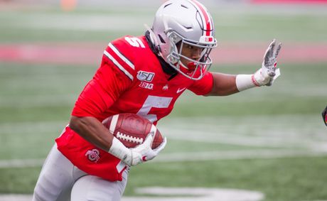 Who’s predicted for 2026’s college football championship?