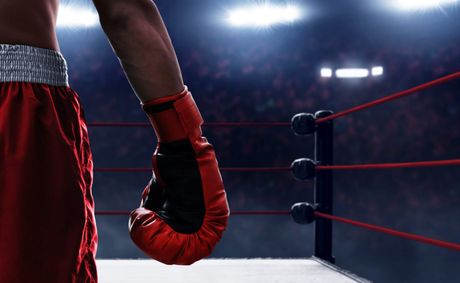 Stream free BBC boxing tonight features thrilling title clash