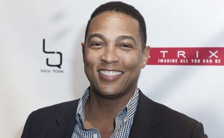 Government’s charges against Don Lemon shock public