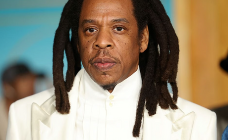 9 Jay-Z Quotes About Success Fear and Wealth.