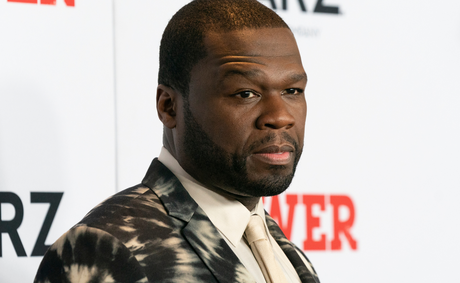 Why 50 Cent is targeting Jay-Z after Epstein files drop
