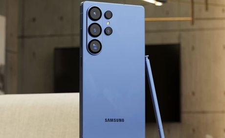 Samsung Galaxy S26 Ultra reveals 5 strategic choices