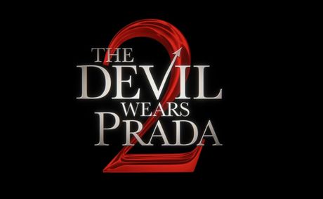 ‘Devil Wears Prada 2’ reveals 6 fabulous fashion moments