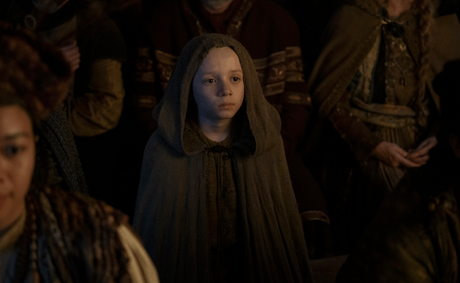 ‘A Knight of The Seven Kingdoms’ Recap – Episode 3 “The Squire”