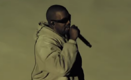 Kanye West’s surprise with North, 12, stuns Mexico