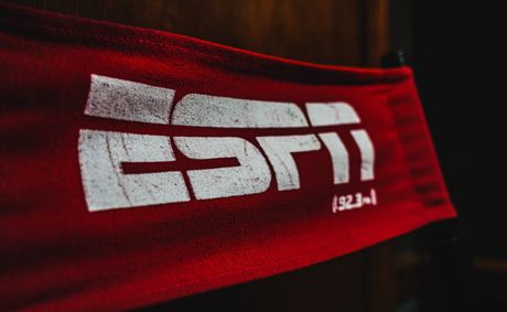 ESPN completes massive NFL Network deal with 7 changes