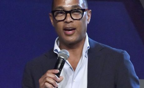 Black Journalists Arrested for Reporting: Don Lemon and Georgia Fort