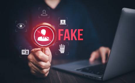 The era of fake reviews is killing actual small businesses