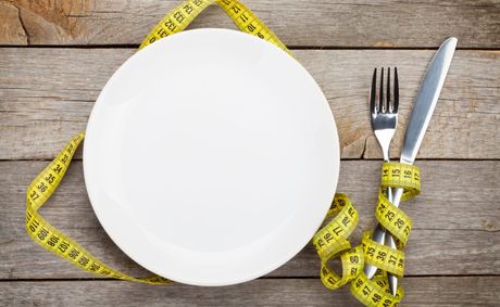 5 reasons why people aren’t dieting anymore