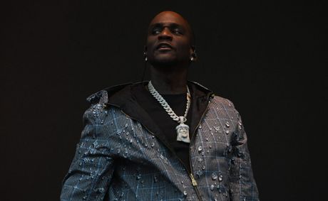 After 20 years Clipse finally take the Grammy stage