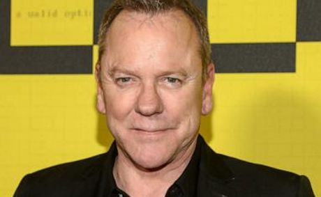 Kiefer Sutherland charges on hold amid further investigation, DA says