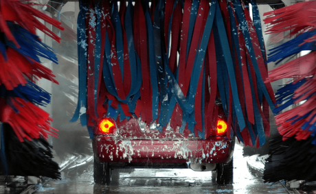 Buying the System: Franchising as Ownership