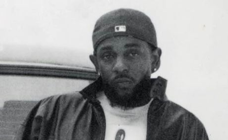 Kendrick Lamar makes Grammy history, breaks Jay-Z’s record