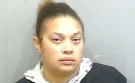 2-Month-Old Baby Dies After Drinking Alcohol From Bottle, Mom Charged with Murder