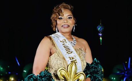 Meet the Black Founder Transforming Lives Through Her Annual Retreat in New Orleans 