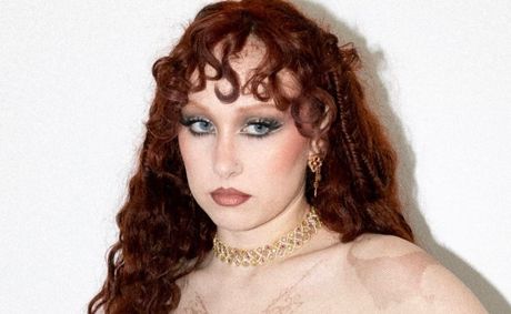 Chappell Roan Shrugs Off Grammys Outfit Discourse: “I Don’t Even Think This Is That Outrageous”