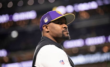 Brian Flores Was Right But The Issue Is Not For Black Coaches To Fix