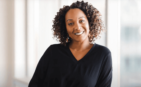 Waymo Raises $16 Billion To Expand Autonomous Ride-Hailing Operations