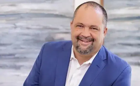 Black History Month and the Power That Holds Democracy Together