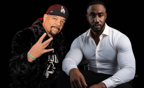 Ice-T & Master P Affiliate Big Court Launch OG Network To Reclaim Ownership In Media