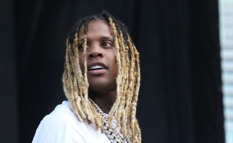 Why prosecutors want Lil Durk’s music in court