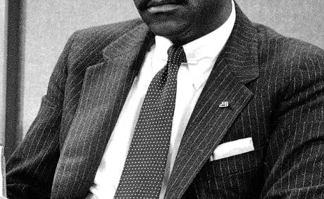 Demond Wilson, who played Lamont on ‘Sanford and Son,’ dies at 79