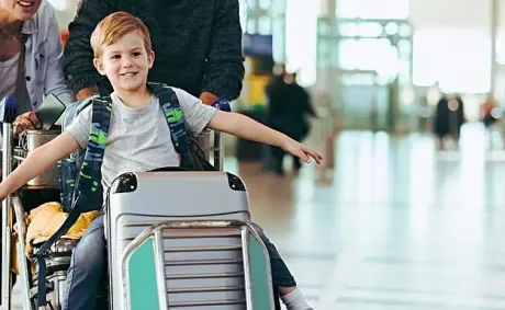 South Africa Welcomes Over 10 Million International Visitors in Record-Breaking 2025