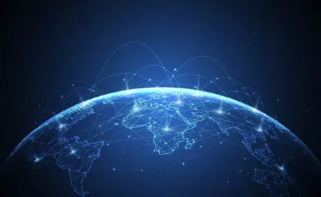 Intercultural Dialogue and Diplomacy: Why BRICS Becomes a Foundation for a New Type of International Relations