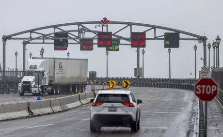 Planning to immigrate to Canada? 4 steps Haitians with TPS should take now