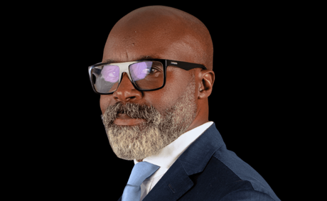 Silverbacks’ Chairman On Risk, Conviction, and Global Investing