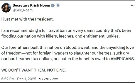 Judge halts termination of Haitian TPS, bringing relief to community — for now