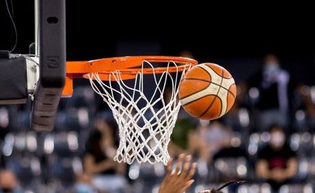 Only 4 NBA teams pass history’s crushing title test