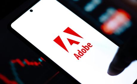 Adobe abandons Animate after 30 years to chase AI