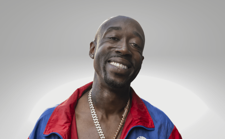 Freddie Gibbs Is Giving Away His First Grammy – To A Casino