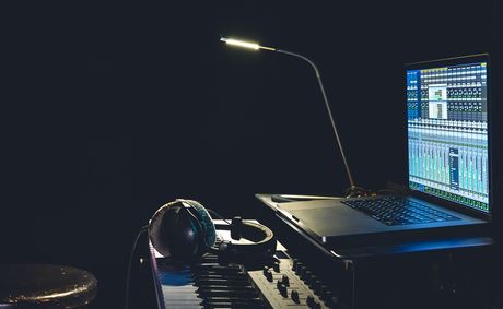 The Copyright Value in Music Is at an All-Time High, and So Are Claims