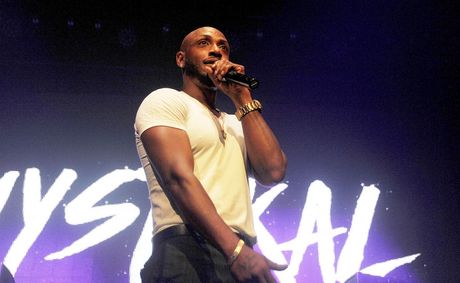 Mystikal Trial Secrecy: Judge Orders Media Silence Before March Trial