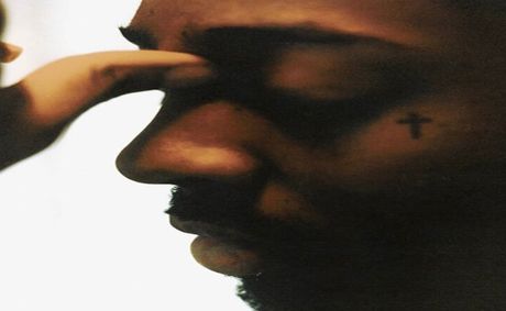 Brent Faiyaz to release “Icon” album on February 13