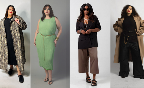 Baacal x ThredUp: The Closet Clean-Out Collab We Didn’t Know We Needed (But Totally Do)