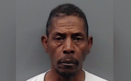 Patrick Mahomes’ dad jailed with shocking details