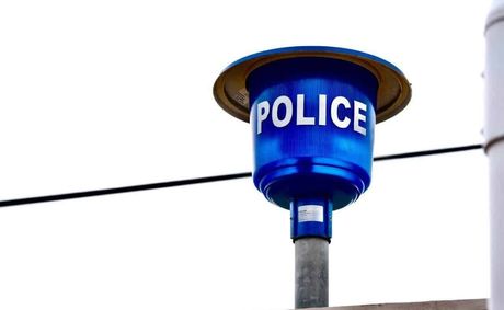 Senior SAPS Officers Accused of Protecting Powerful Figures at Madlanga Commission